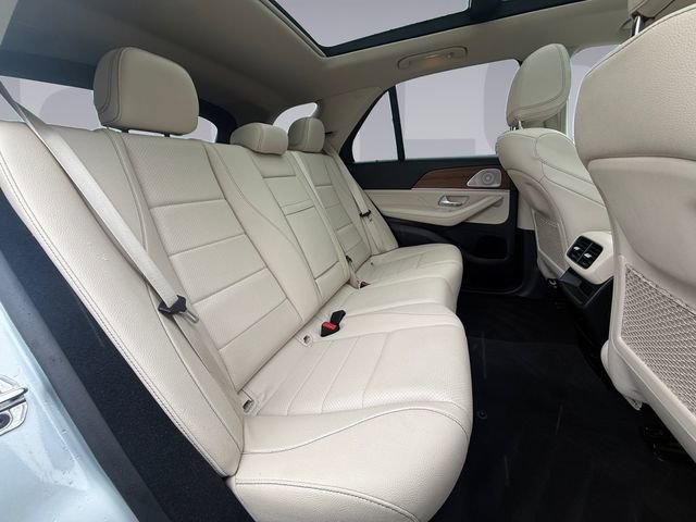 2022 Mercedes-Benz GLE GLE350 - Photo 18