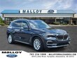 BMW X5 PHEV