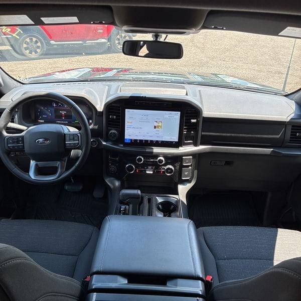 Photo 19