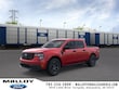 Ford Maverick