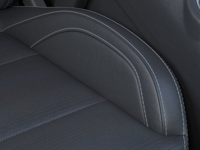 2026 Ford Mustang EcoBoost Premium Fastback - Photo 16