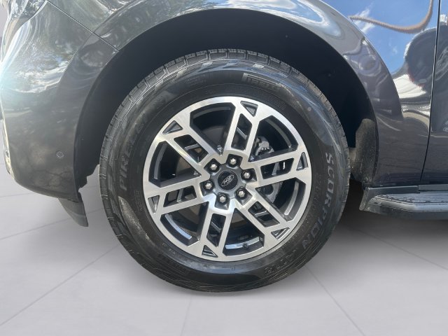 Photo 9