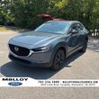 Mazda Mazda CX-30