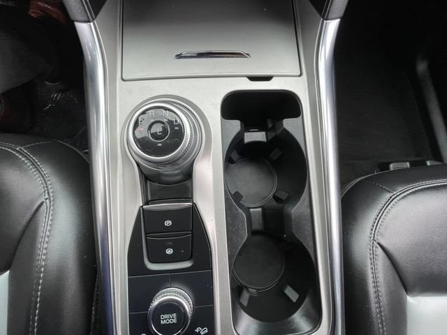 Photo 23
