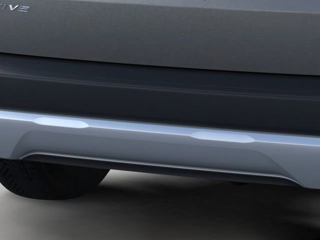 2026 Ford Escape Active - Photo 23