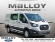 Ford Transit-250 Cargo