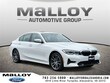 BMW 330i