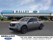 Ford Maverick