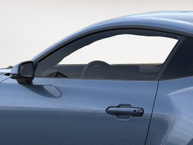 2026 Ford Mustang GT Premium Fastback - Photo 20