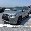 LEXUS GX 460