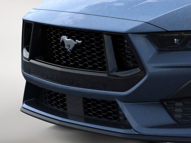 2026 Ford Mustang GT Premium Fastback - Photo 16
