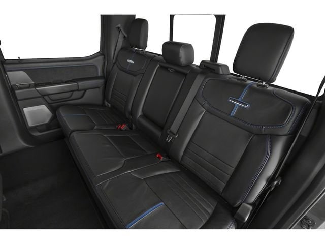 2026 Ford Super Duty F-350 DRW