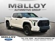 Toyota Tundra i-FORCE MAX