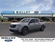 Ford Maverick