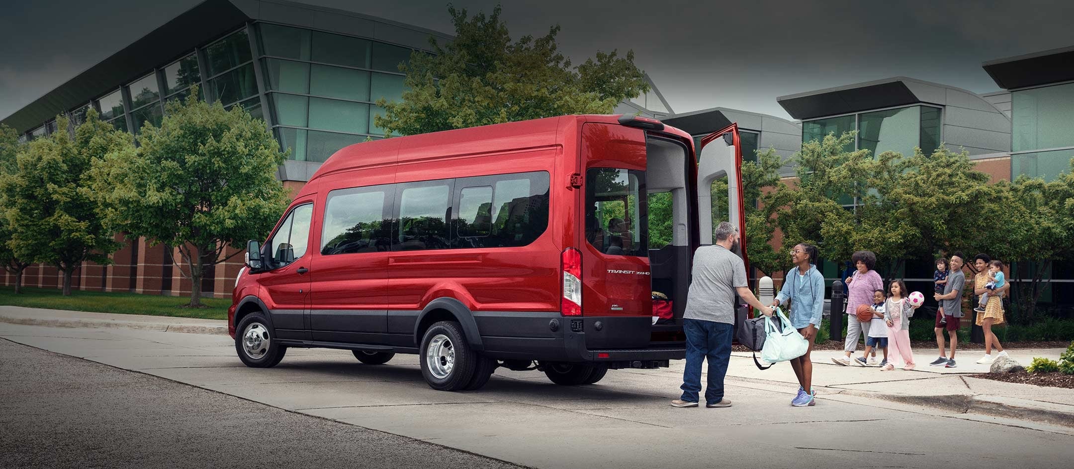 New Inventory Malloy Ford Alexandria new-inventory-malloy-ford-alexandria
