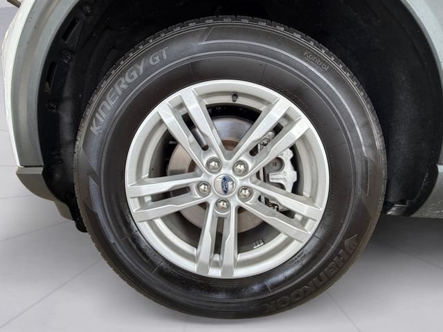 Photo 9