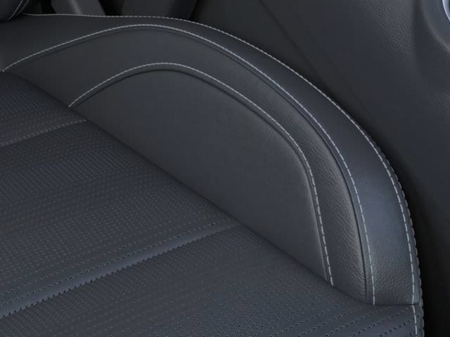 2026 Ford Mustang EcoBoost Premium Fastback - Photo 16