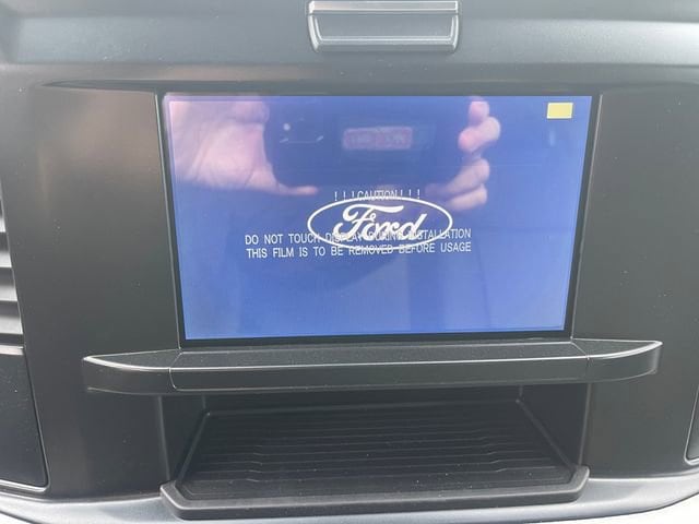 2026 Ford Super Duty F-350 DRW