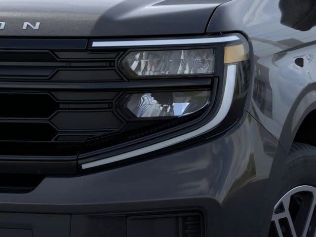 2026 Ford Expedition Max