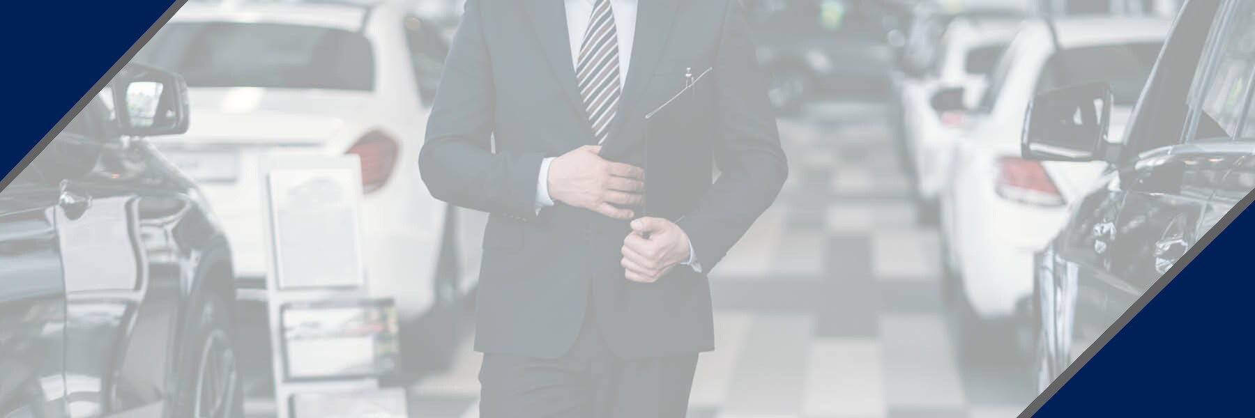 Malloy Auto Group New CADILLAC, Toyota, Chevrolet, Collision, Ford