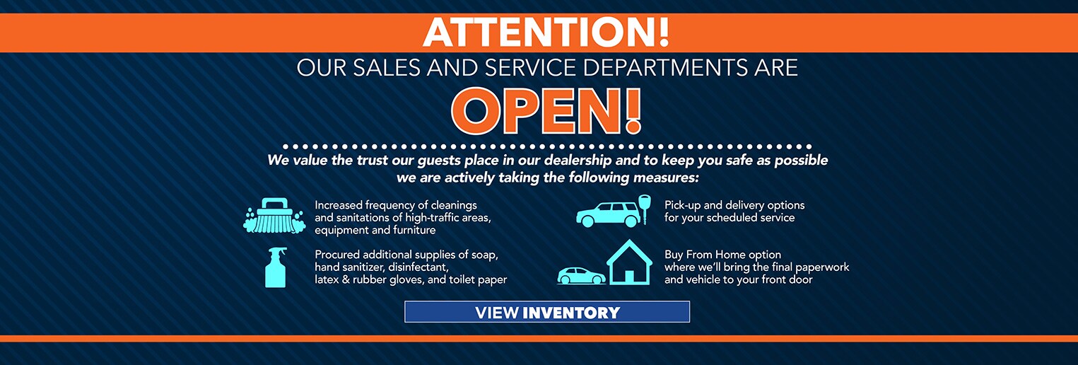 Malloy Auto Group New Cadillac Toyota Chevrolet