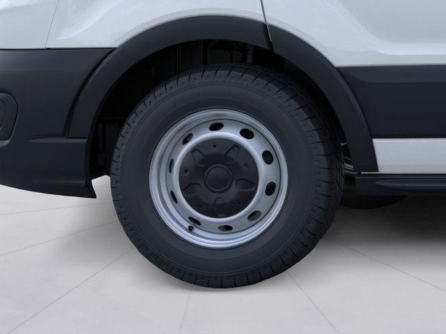 2026 Ford Transit Van Base - Photo 19