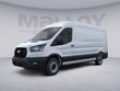  Ford Transit-250