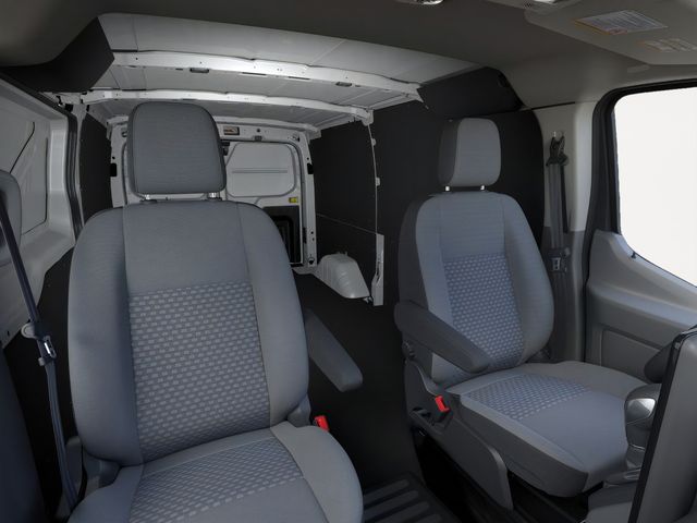 2026 Ford Transit Van Base - Photo 11
