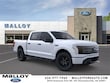 Ford F-150 Lightning
