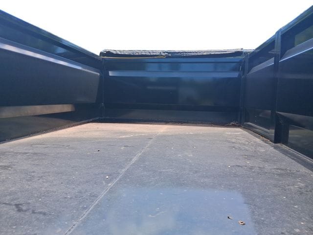 2026 Ford F-450 Super Duty Chassis Cab XL - Photo 19