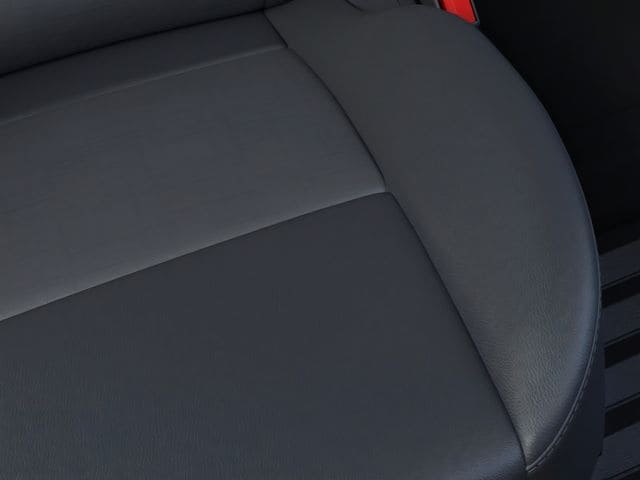 2025 Ford Transit Van Base - Photo 17