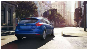 Available Lane-Keeping System