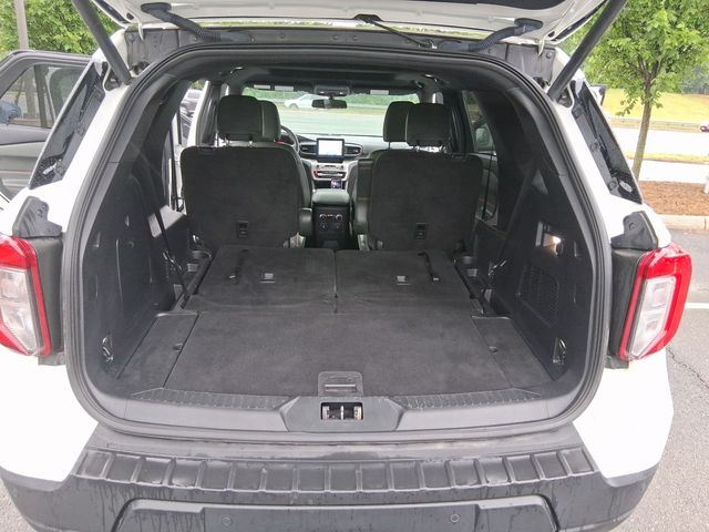 Photo 23