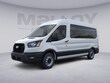  Ford Transit-350