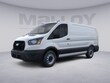  Ford Transit-250