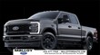 Ford Super Duty