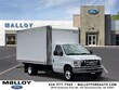 Ford E-350SD