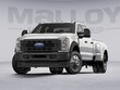  Ford F-450SD