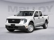  Ford Maverick