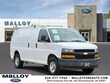 Chevrolet Express 2500