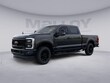  Ford F-250SD