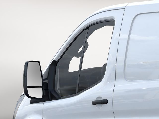 2026 Ford Transit Van Base - Photo 20