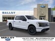 Ford F-150 Lightning