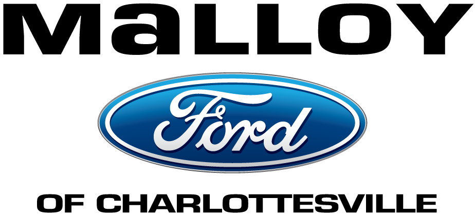 New Ford Used Car Dealer In Charlottesville Va Malloy Ford