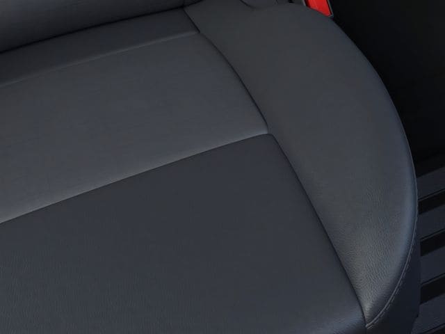 2026 Ford Transit Van Base - Photo 17