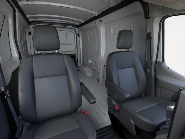2026 Ford Transit Van Base - Photo 11