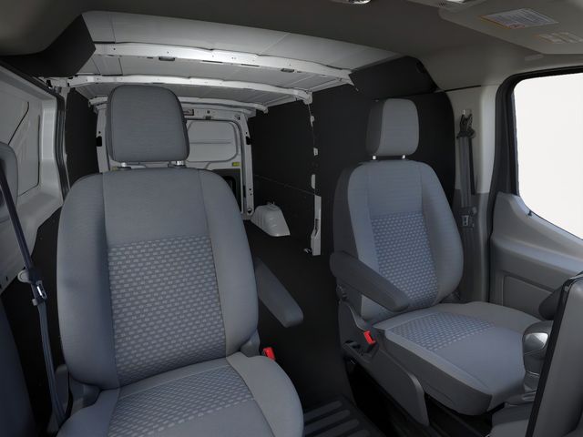 2026 Ford Transit Van Base - Photo 11