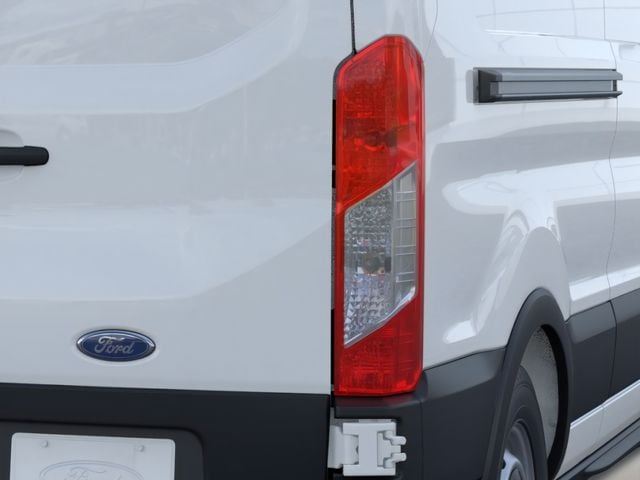 2025 Ford Transit Van Base - Photo 21