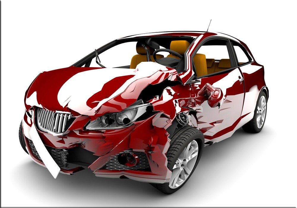 Major-Collision-Repair-Complete-Collision-Center-St-Robert-MO.jpg