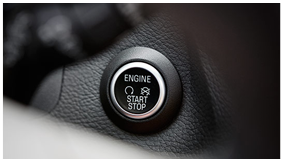 fumbling for your keys